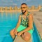 Ahmed Yousry