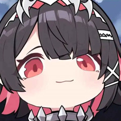 C00ldude ᗜˬᗜ