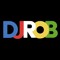 DJ ROB