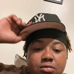 Saturdayztay