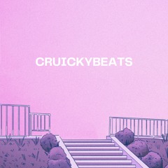 CRUICKYBEATS