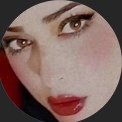 Rania Hamdy
