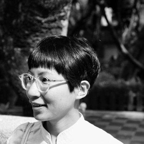 Cao Thanh Lan’s avatar