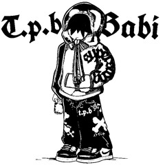 bbbaabi