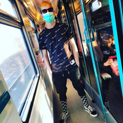 Dj Serotonin