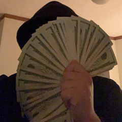 jaystackz‼️