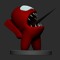 IMPOSTER! >: D