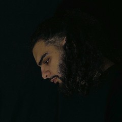 Davani