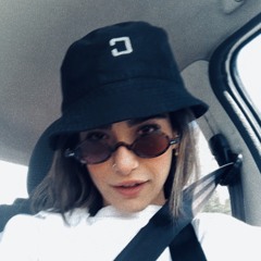 Mahzad mz