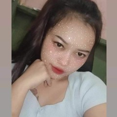 caca