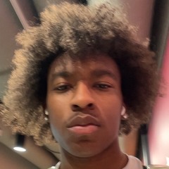 qbthrasher1