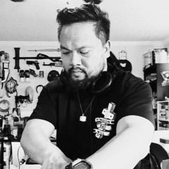Franco de Leon - Bboy Now (Beastie Boys Reedit)