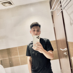 ANH CƯƠNG