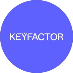 Keyfactor