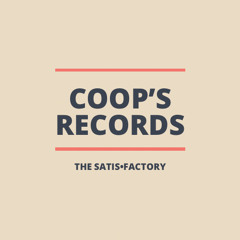 Coop Records