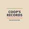 Coop Records