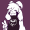 Asriel Dreemurr
