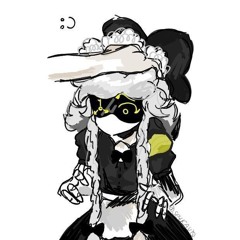 Traumaphone4