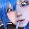 §kissml