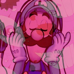 lavbubl