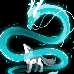 Artemis