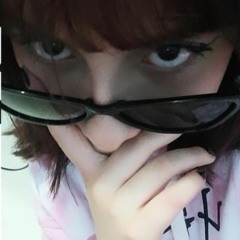 baleriagritoZzz🕷️