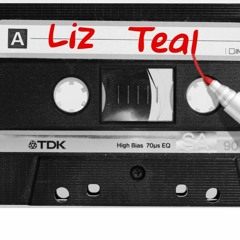 Liz Teal