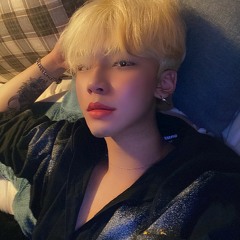 해(sun)