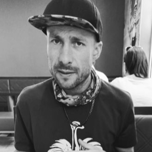 Just try something new