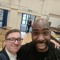 Anthony Young