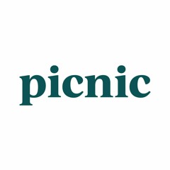 Picnic