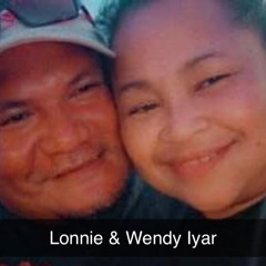 Lon & Wenz