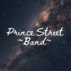 Prince Street Band