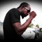 Shaney Blaxx