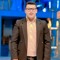 Ramy Elsohagy