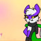 rush and toxis