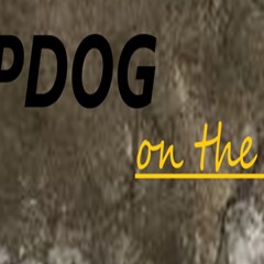 TopDog On The Beat