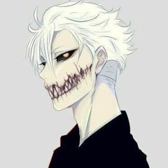Pietro