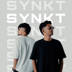 SYNKT
