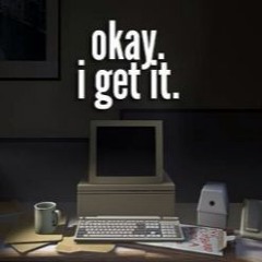imnotcosmo