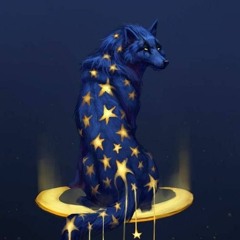 Neptune