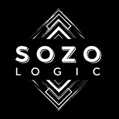 Sozo Logic