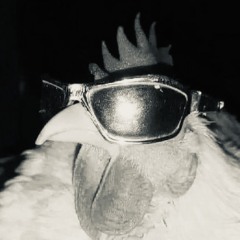 TANGOMIX VOL 1, CH 2 (30 Minute Old School vs New Deep House Mix)