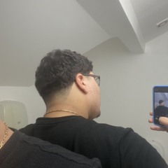 gabzl