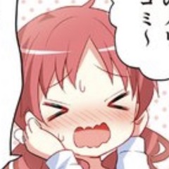 ウサ