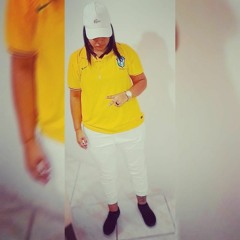 Luana.Rocha