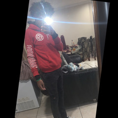 Vlonee 🏁