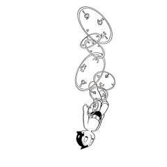 faulty•ensemble - dizzy(48.0)