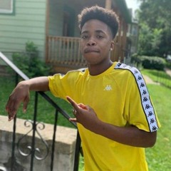 Lil Muggzy3