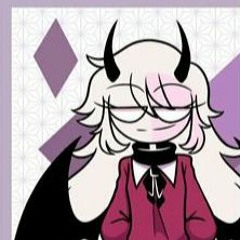 Selene_TheDevil